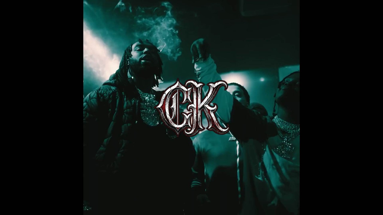 (FREE) EST Gee X 42 Dugg Type Beat - 
