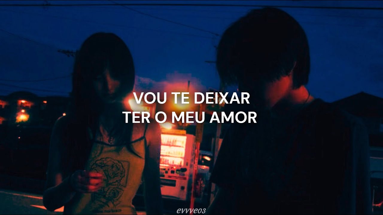The Neighbourhood - Planet (tradução / legendado)