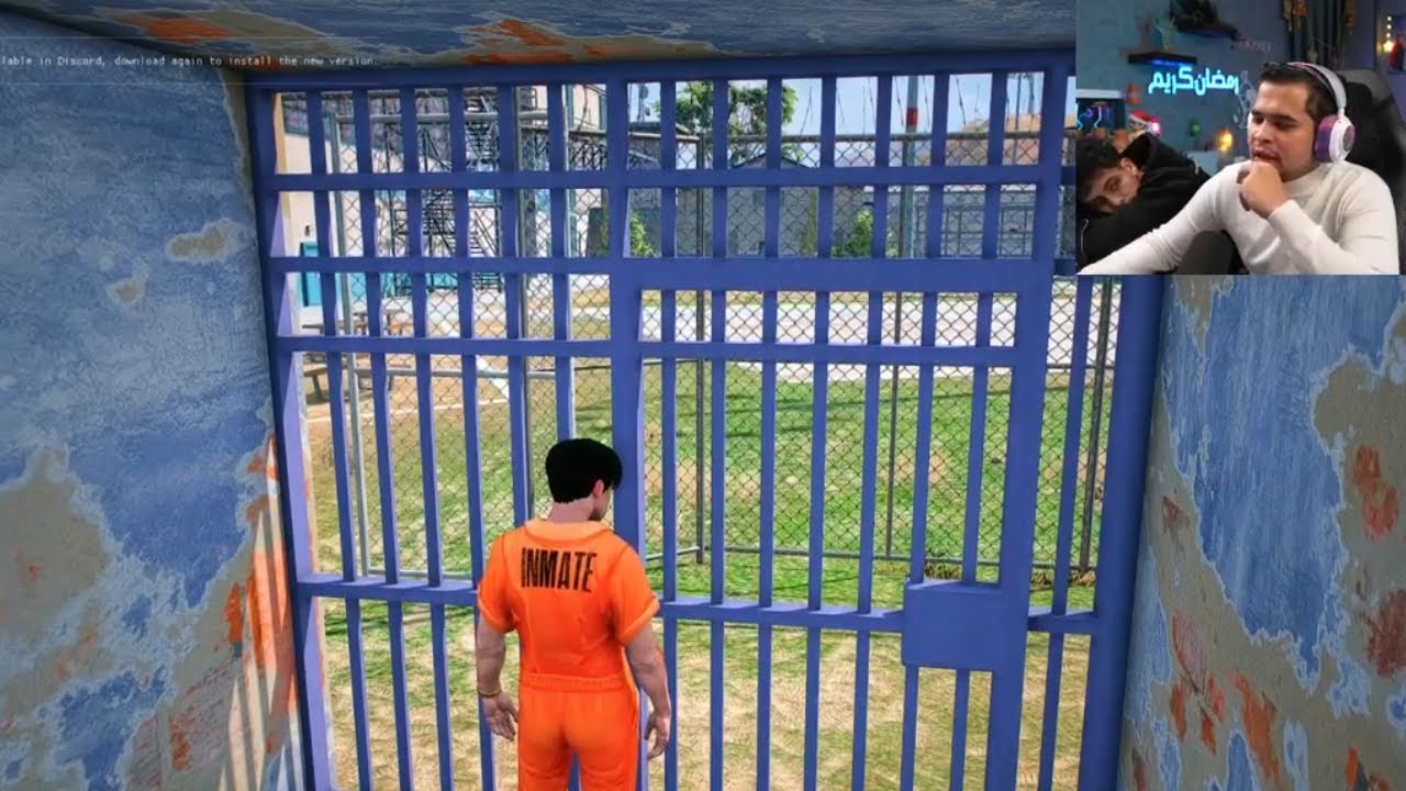 خرطوم اتحكم عليها تابيده 😂
