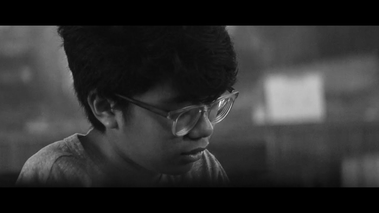 Joey Alexander - Blackbird (In-studio Performance)