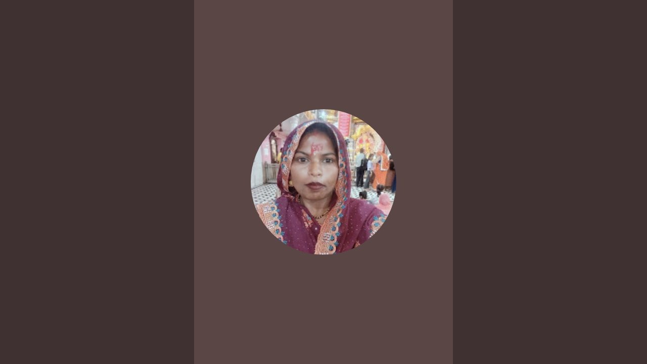 Madhuri लाइव है!