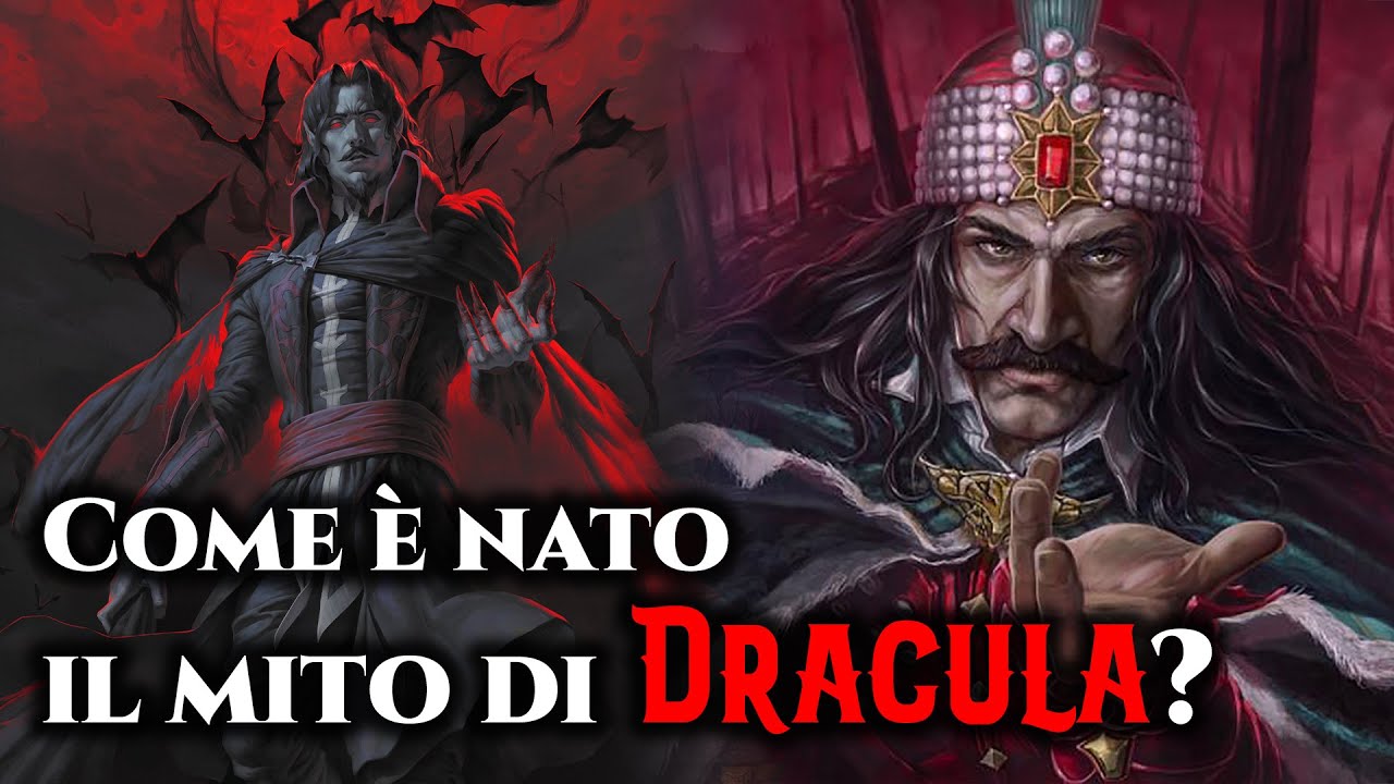 Speciale 
