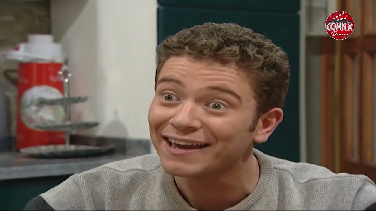 وقعوا الرز على اخوها لحتى عمتهم ما تفتح موضوع الزواج مع ابوهم🤣🤣اجمل تجميعة مسلسل قلة ذوق و كترة غلبة