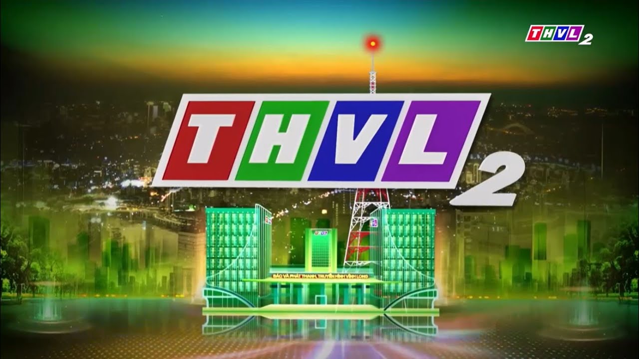 THVL2 ‐ GTCT Ng&agrave;y mai 4/1/2026