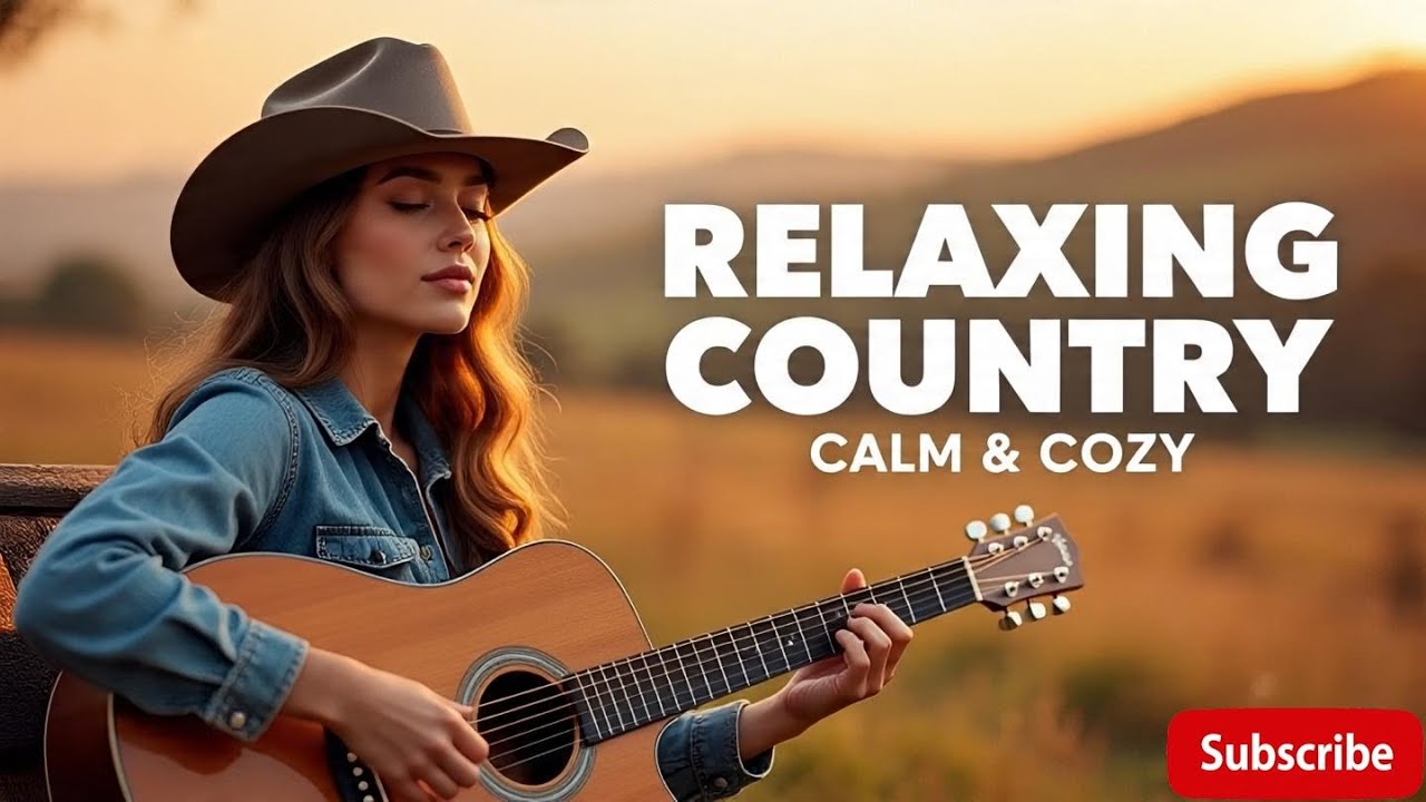Country Music 2025 - Morgan Wallen, Luke Combs, Luke Bryan, Chris Stapleton, Kane Brown Vol 41