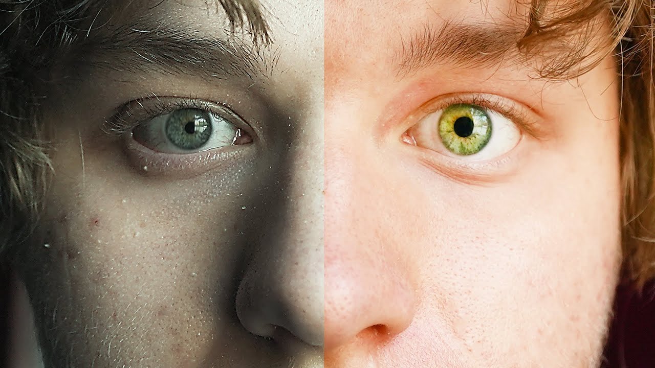 What Happens If You Wake Up At 3AM Every Day?