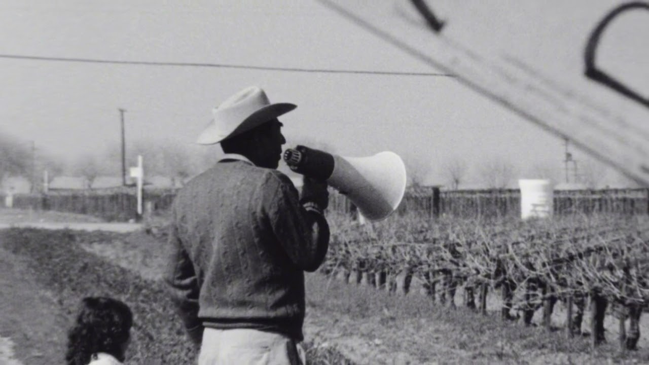 Fair Labor Standards Act enacted