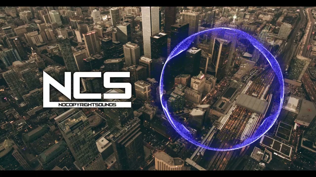 Dan Balan - Crazy Loop (foxes599 Remix) [NCS Fanmade]