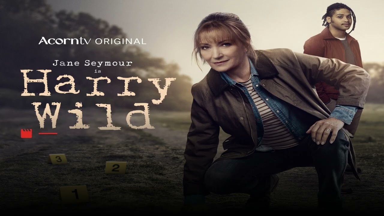 От звезды регби до легенды «Игры престолов»: безумное путешествие Питера Клаффи!