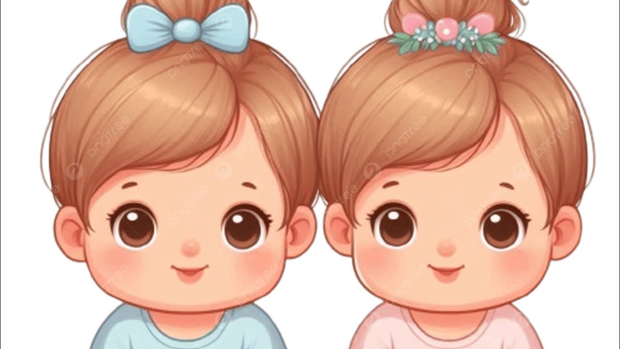 DOANH NGHIỆP BẢN SAO CÓ KHẢ NĂNG MỞ RỘNG