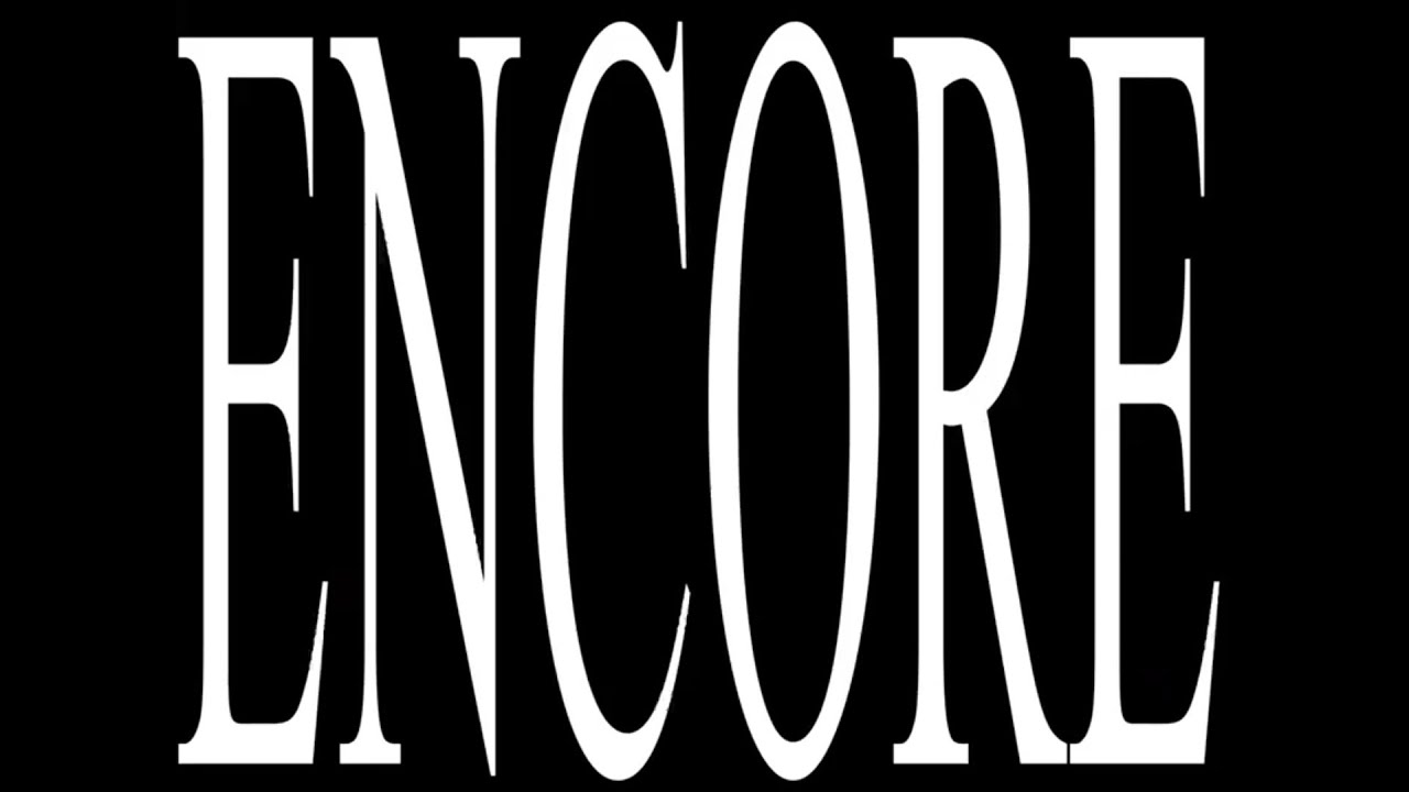 ENCORE SOUND KIT [CHE, OSAMASON, KEN CARSON, GINSENG, SKAI]