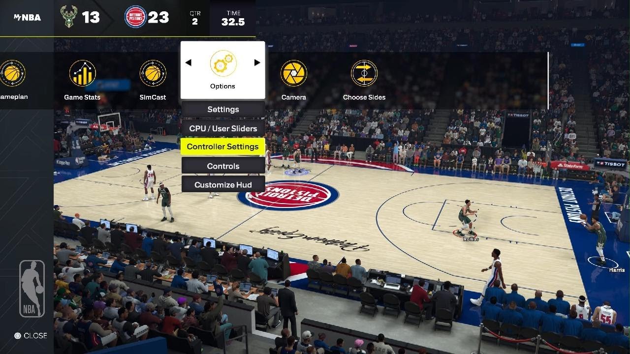 NBA 2K26_20251207102745