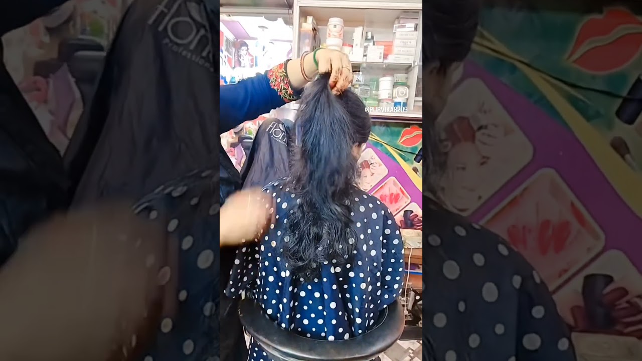 #gujara
