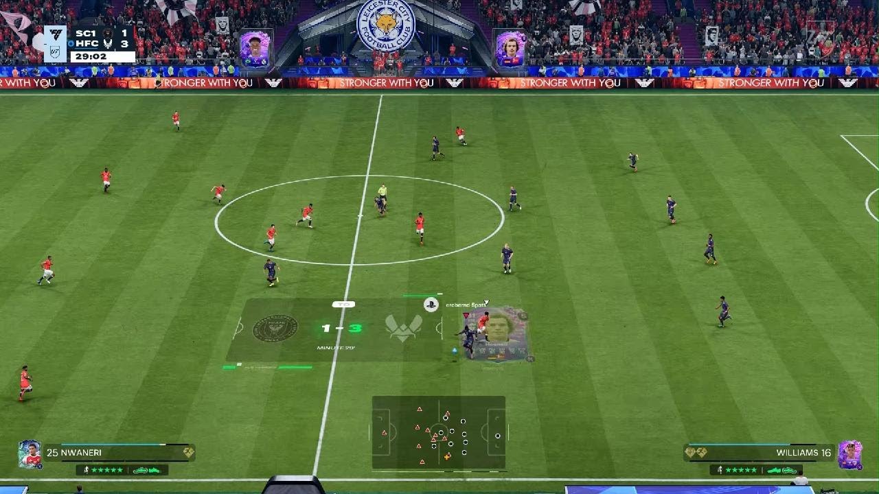 EA SPORTS FC 26_20260316125409