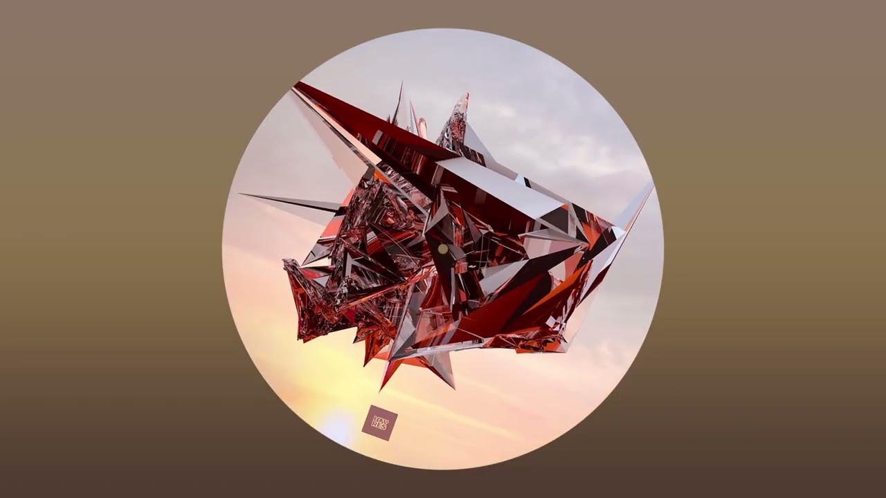 Omnitel - Forgot / Deleted