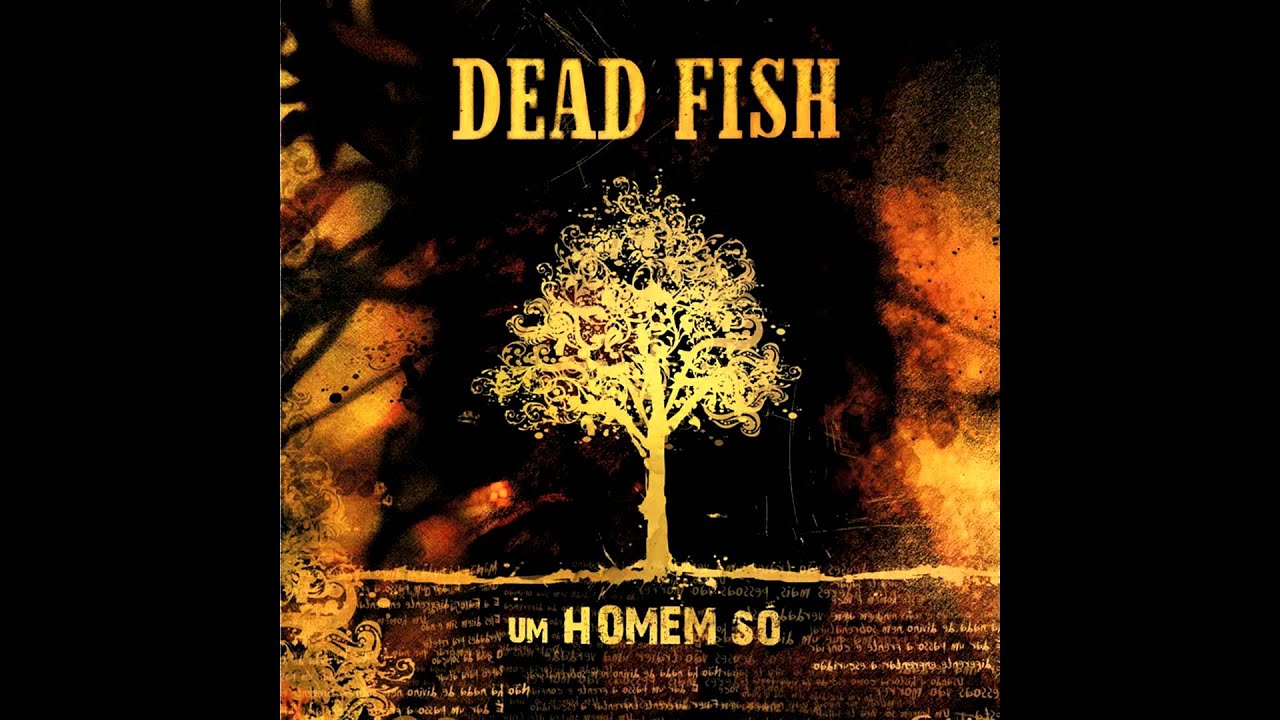 Dead Fish - Obrigação