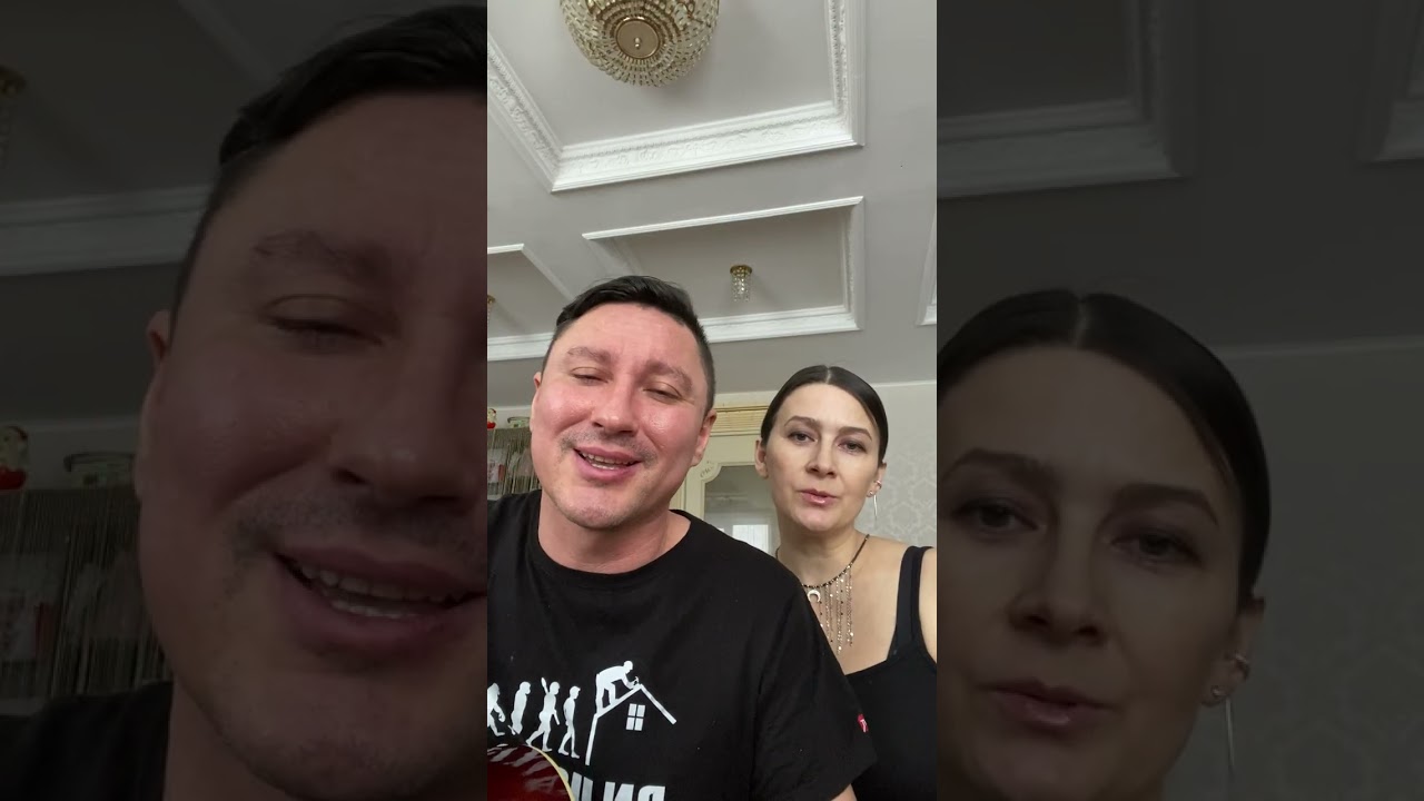 Мой рок-н-ролл - би2 кавер Аероффлотт