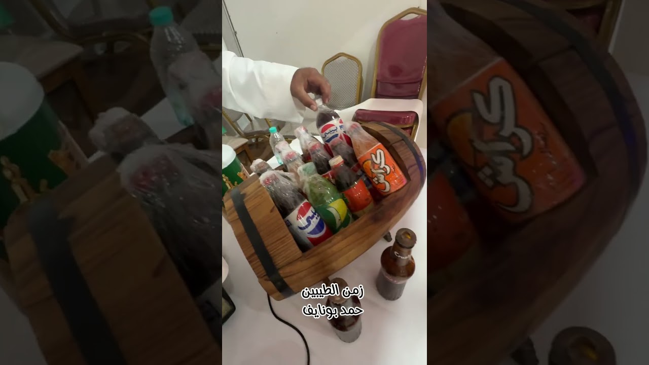 متحف احمد الشامسي