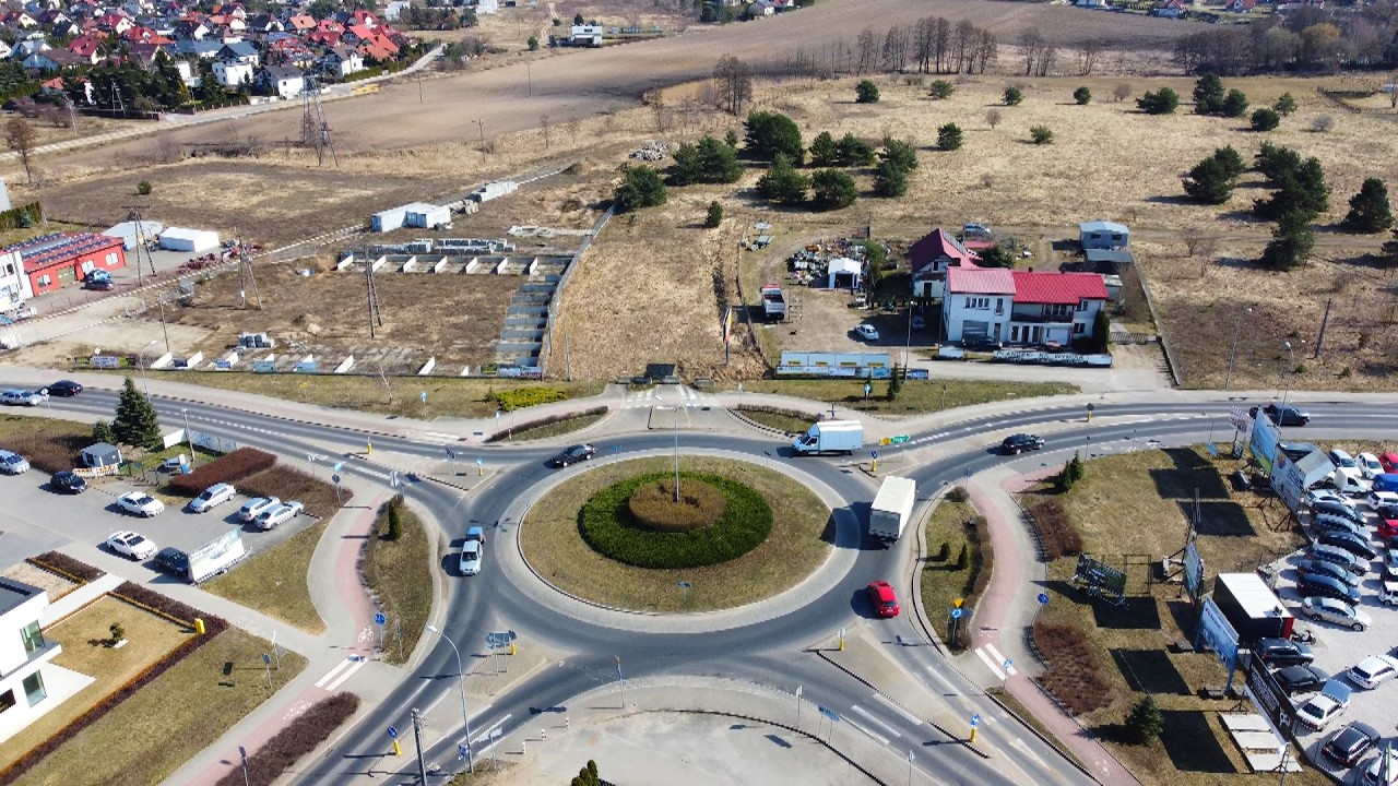 Kiedy południowa 