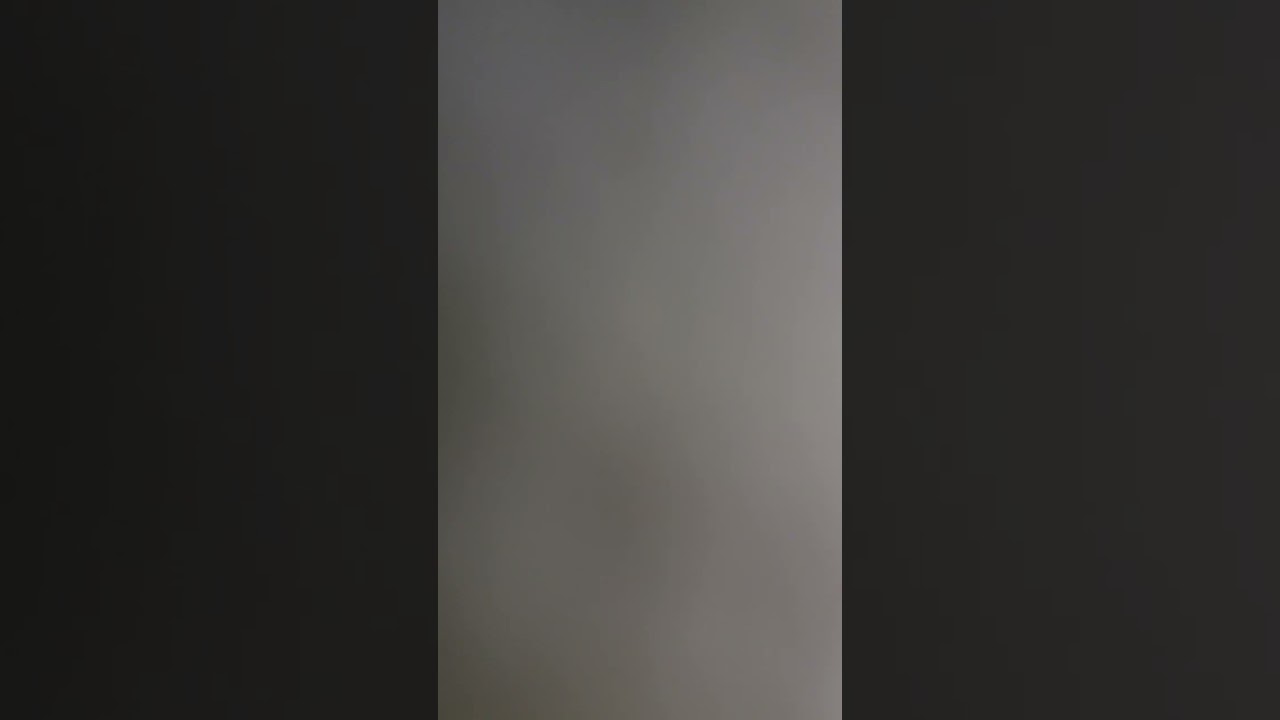 ايران تقلب موازين المنطقة و تغير مجرى التاريخ 