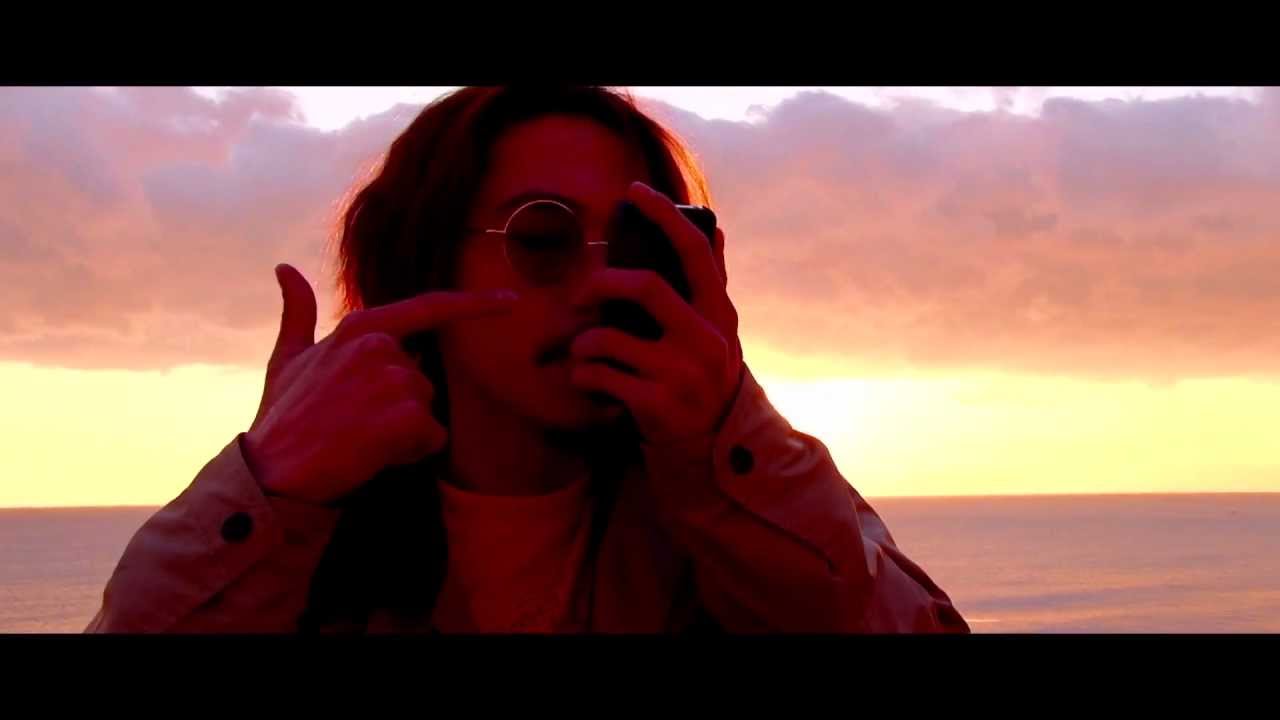 卍LINE -O.RE.O.RE.O-