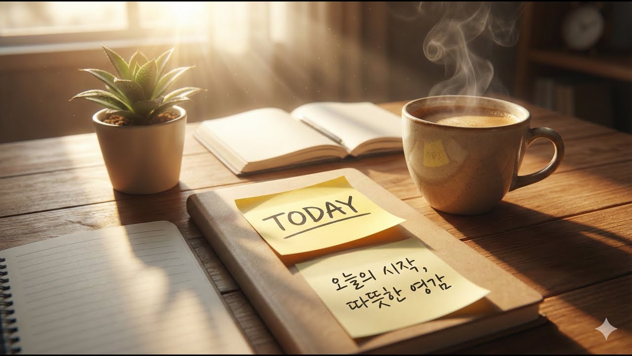 책상 앞에 붙여두세요, 인생이 달라집니다 | 스티브 잡스, 아인슈타인의 매일 동기부여