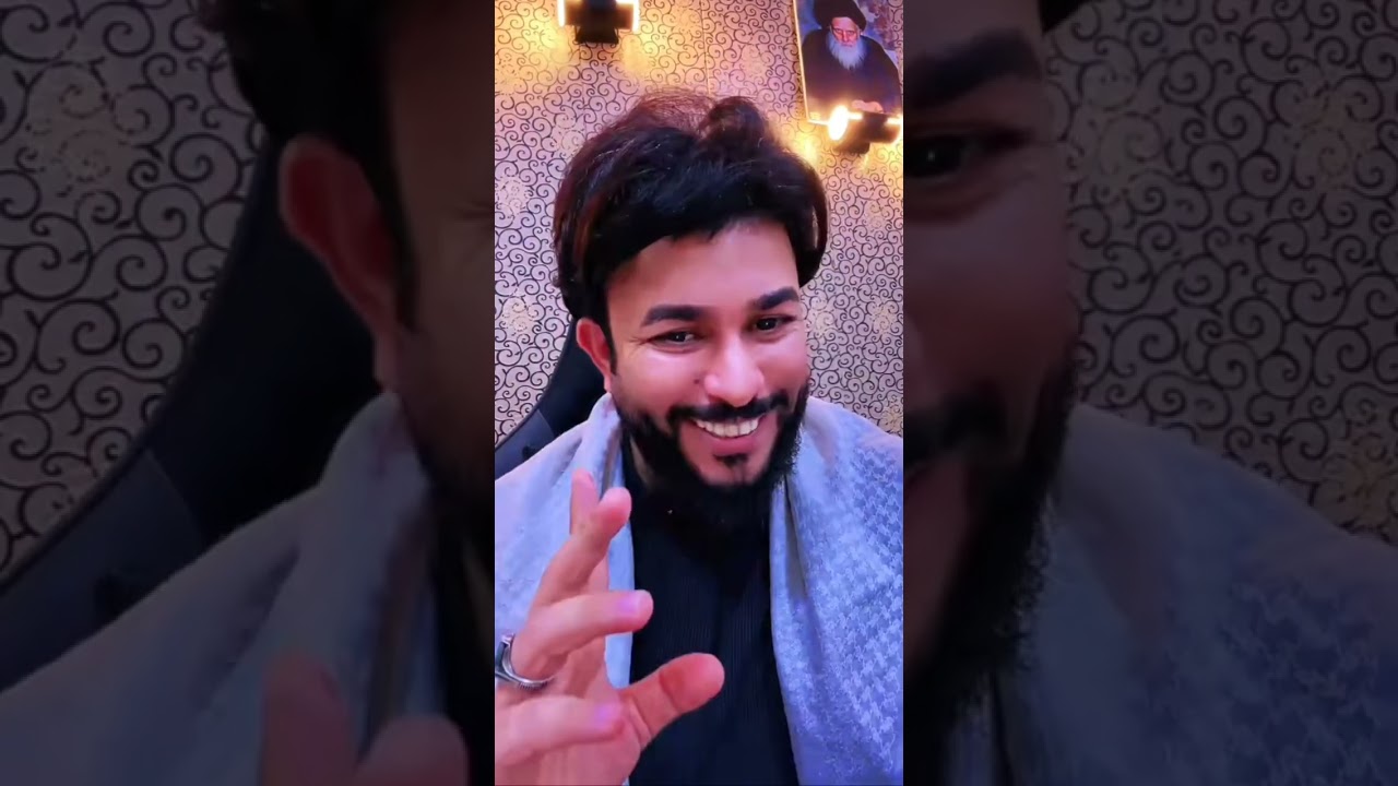 كل الشيعه لديهم ميزه شيعة (العراق،ايران،لبنان يمن،مصر،خليج الخ..)