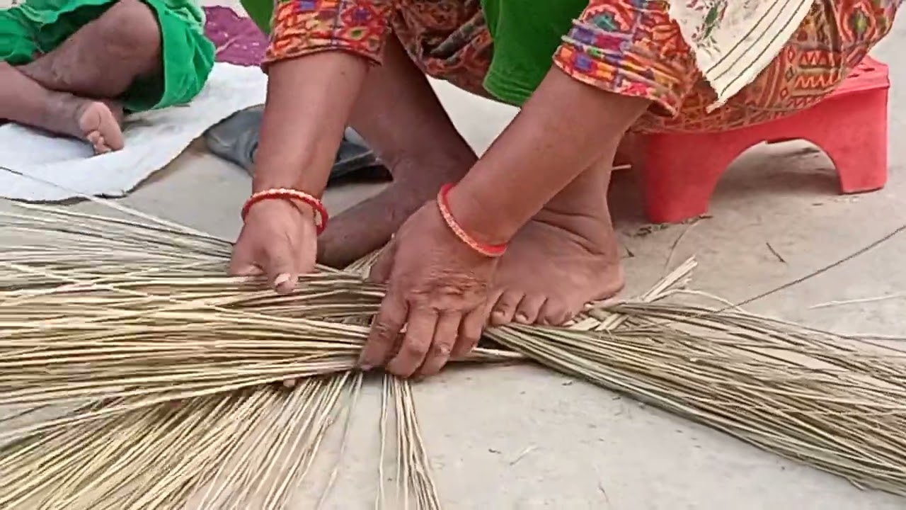 গ্রাম বাংলার ঐতিহ্য ' নওগাঁ জেলা, পত্নীতলা উপজেলা। চ্যানেল টি সাবস্ক্রাইব করুন ' ও শেয়ার করুন ভিডিও 