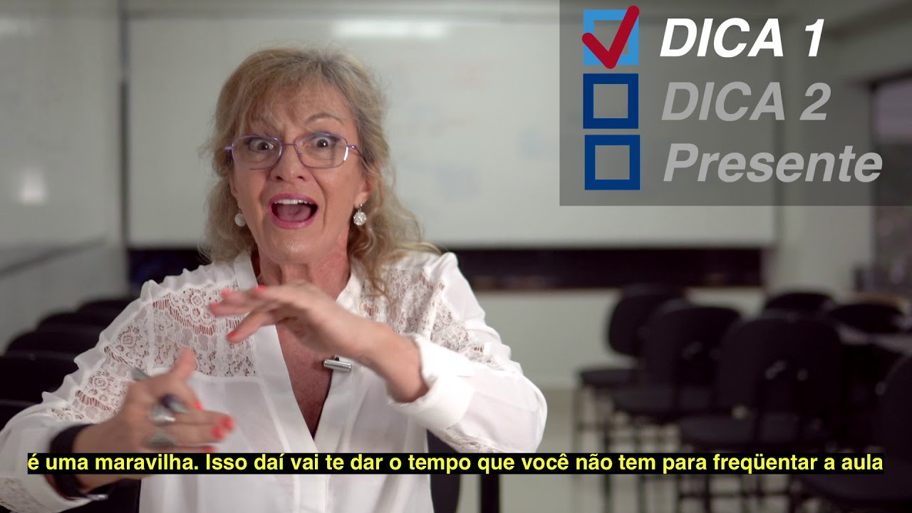 T&aacute; sem Tempo pra Estudar para a ANPEC? Duas Dicas e Um Presente