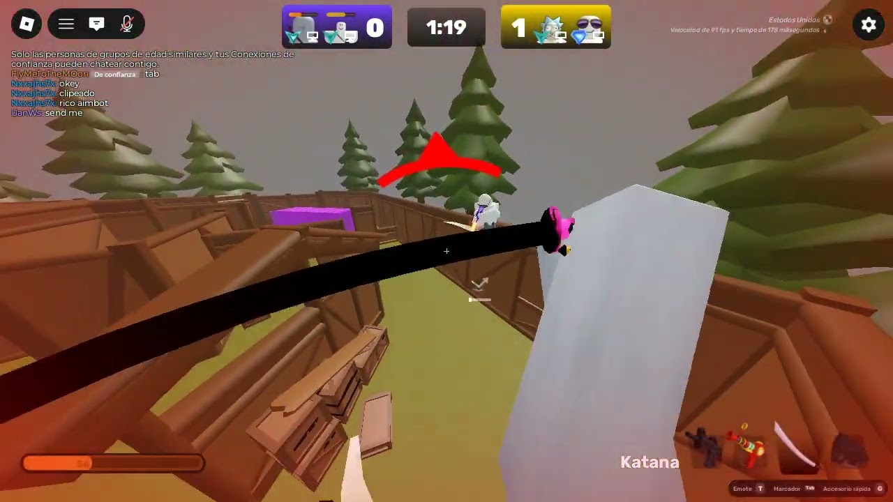 Roblox 2026 02 19T05 01 34 989Z