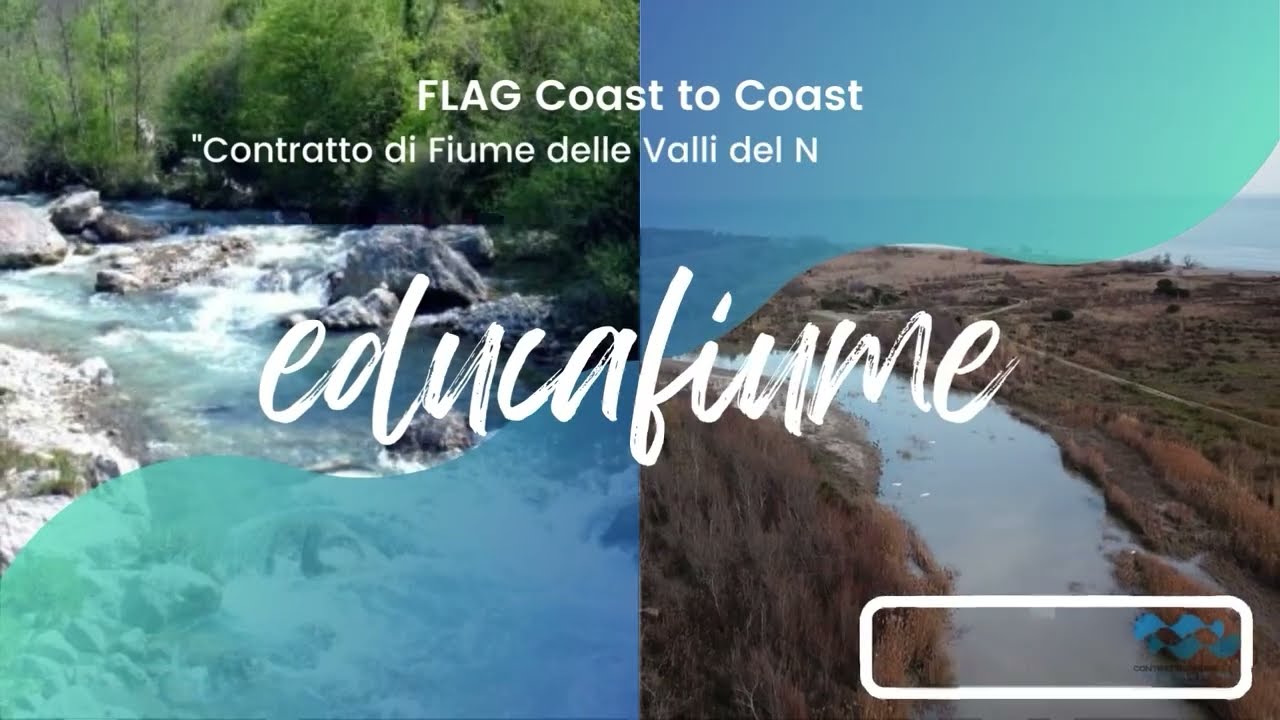 EducaFiume - Materiale Didattico