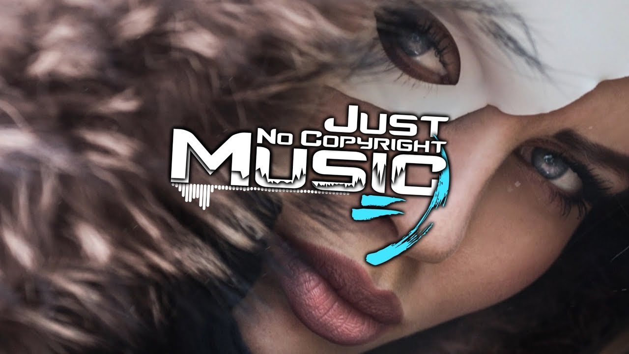 ＣＡＴＣＨ　ＭＥ (Intense Energetic Pop and Dance & EDM No Copyright Background Music 2018 Female Vocal)