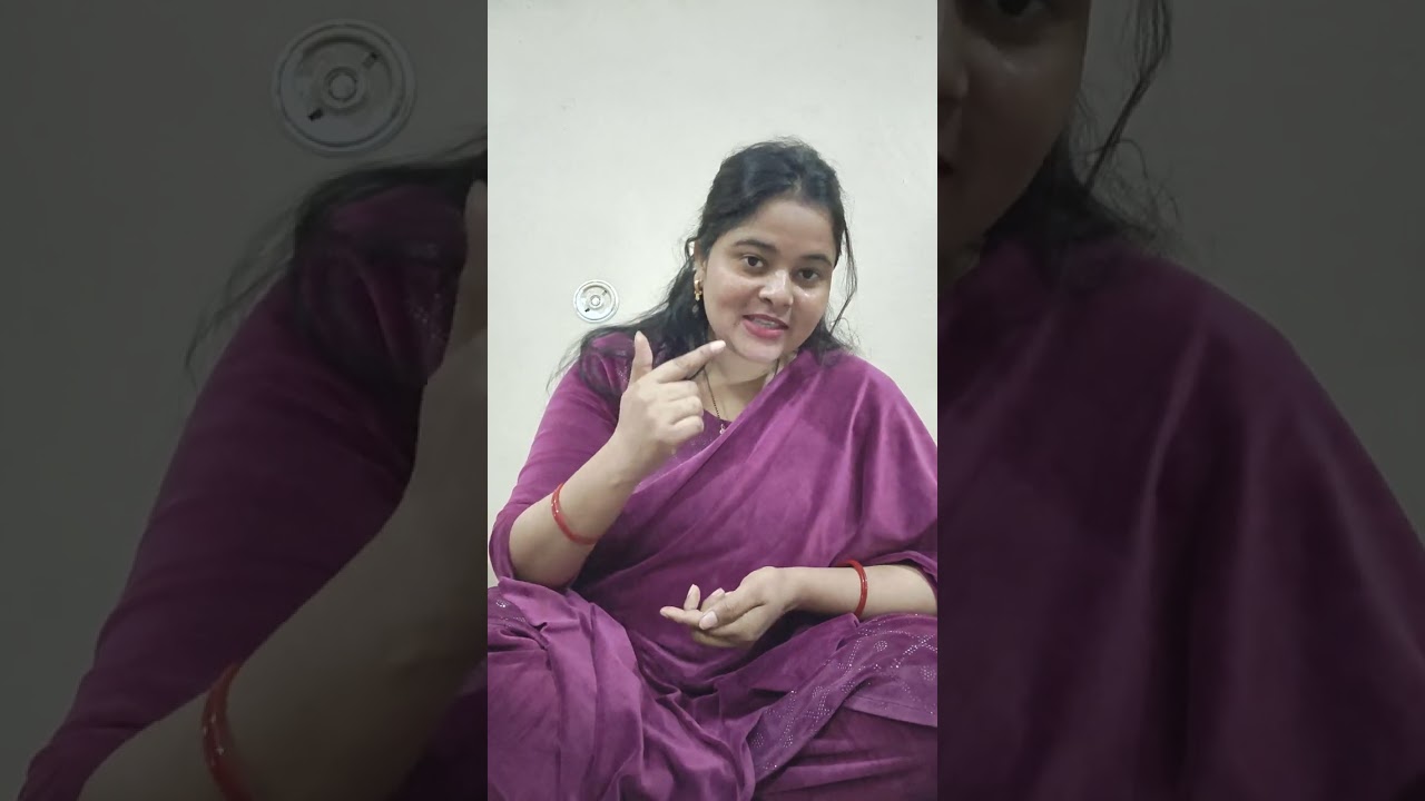 Ye kya bol diya ... youtube ko🤭😡😟😥