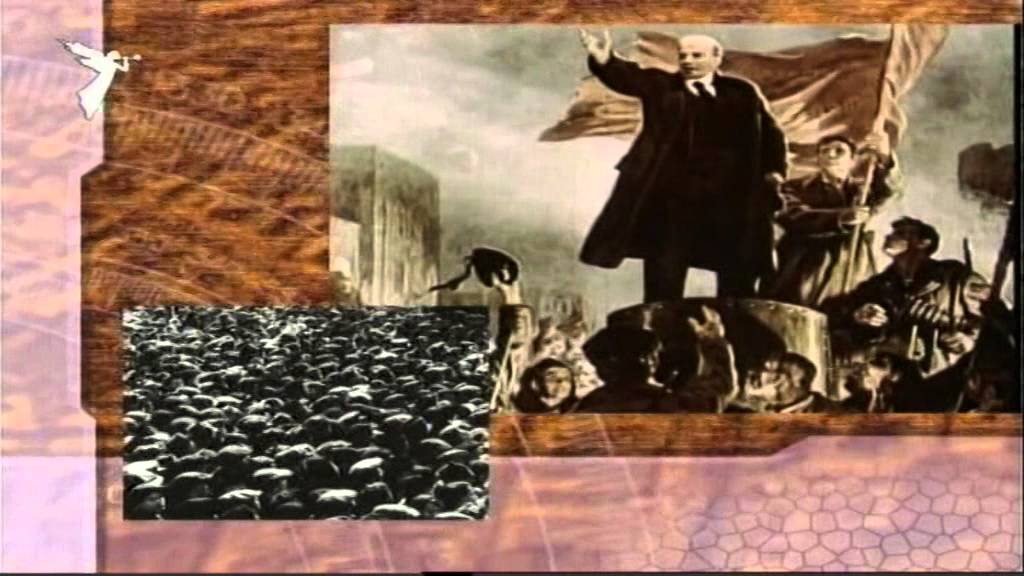 Київський оперний. Історія будинку