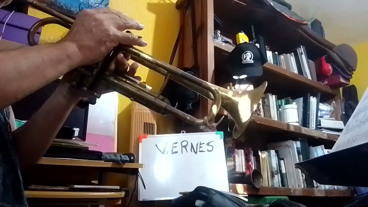 27 de febrero de 2026
