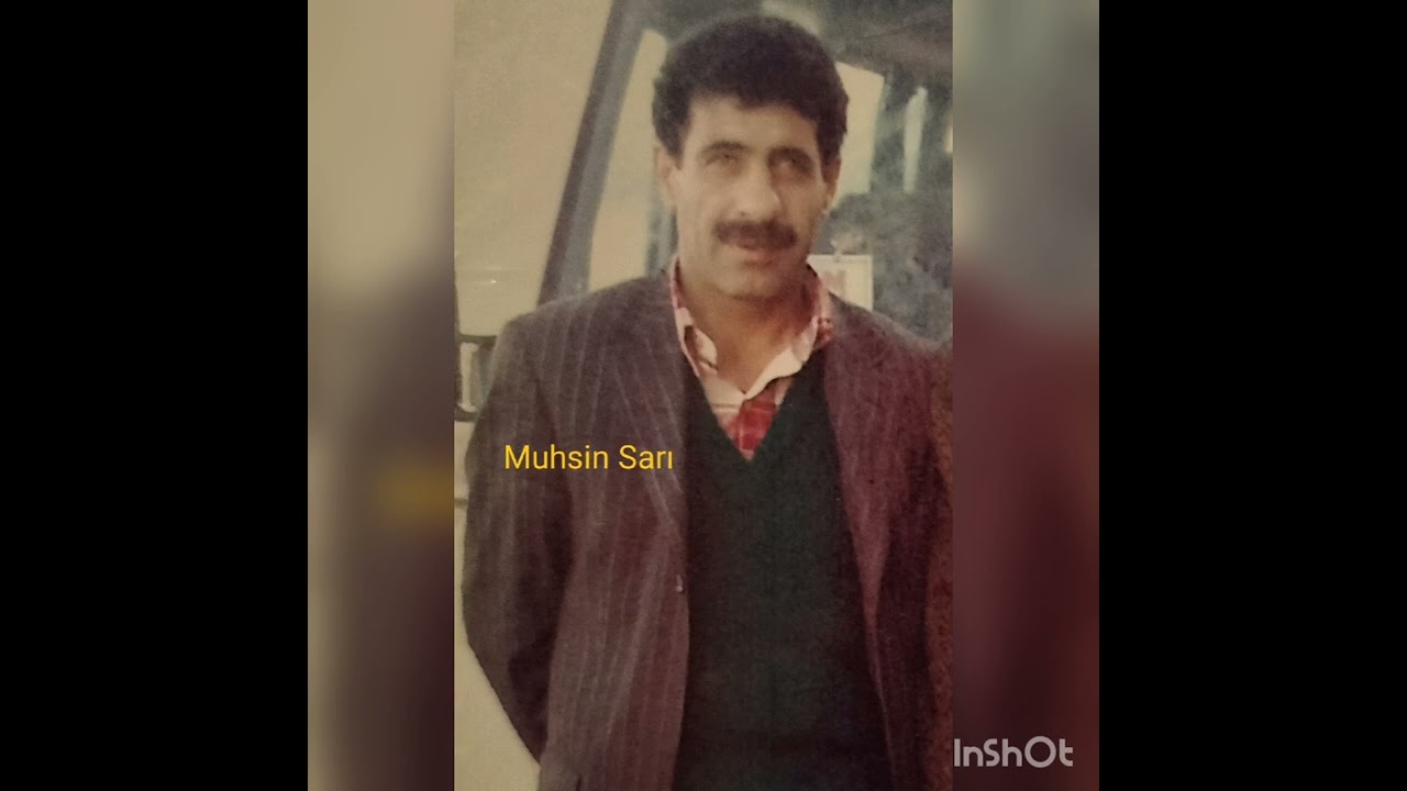 payverenin Göçüp giden değerleri Değerli Babalarımız Allah rahmet eylesin mekanlariniz cenet olsun