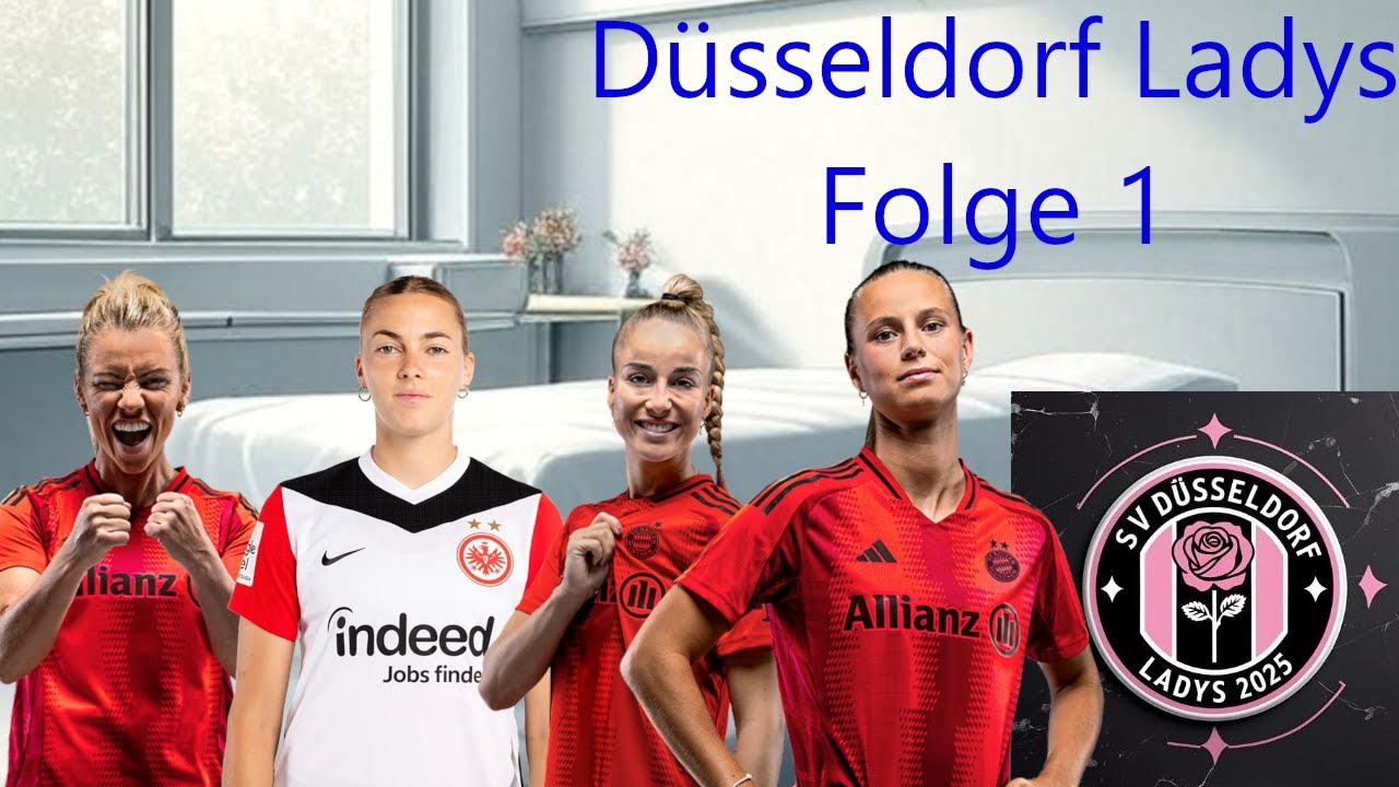 Guter Saisonstart trotz einer Verletzungsproblemen