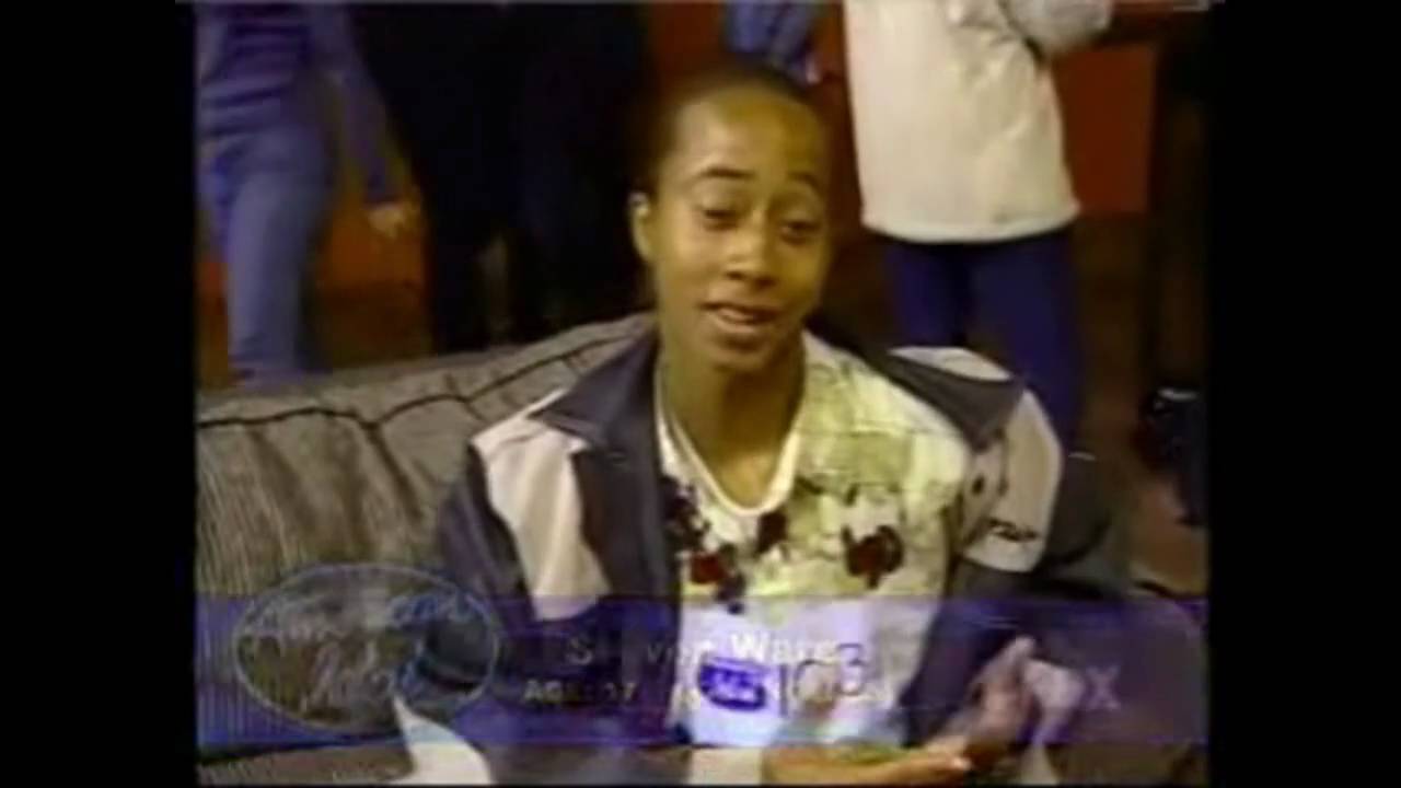 American Idol | Season 1 | Episode 1 | 1/7