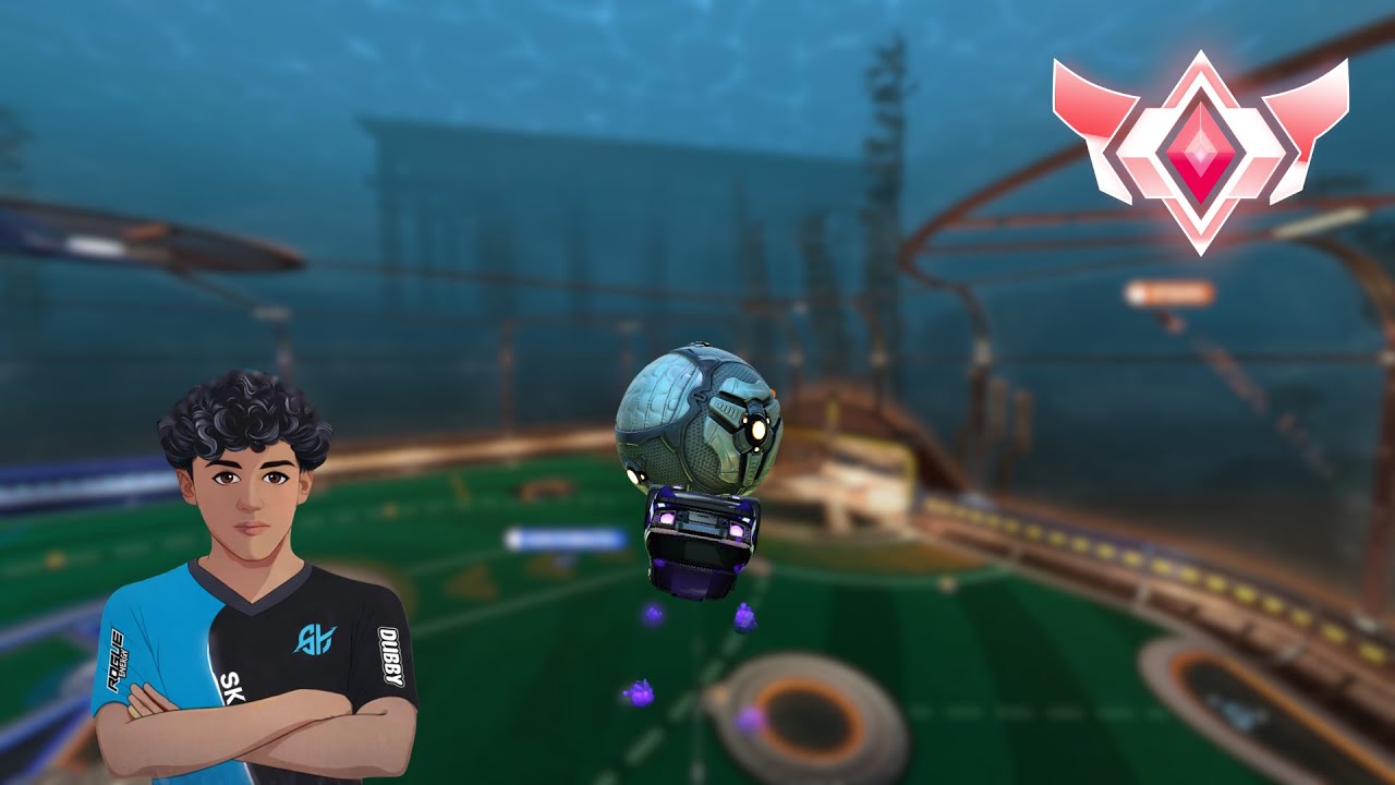 *LIVE* First league match tomorow!!