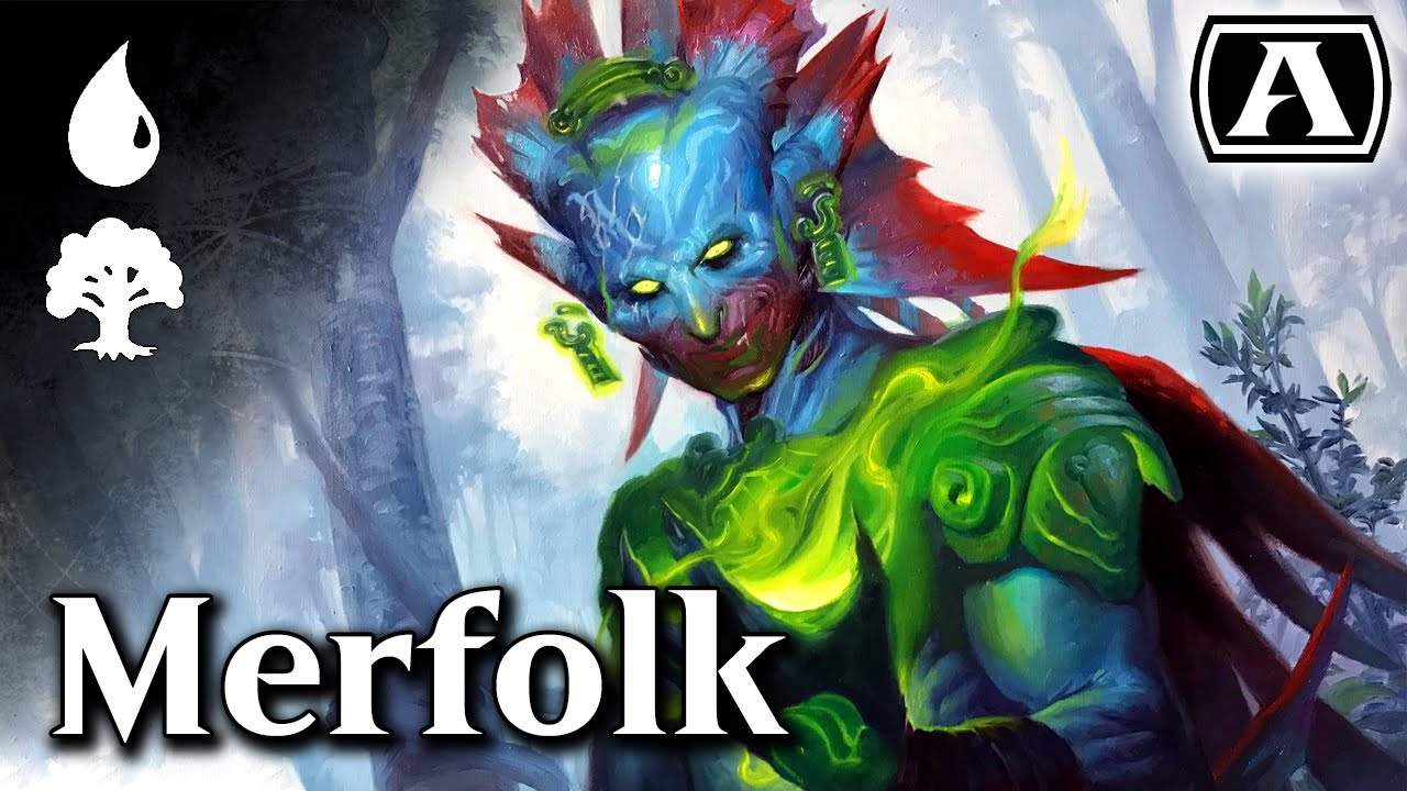 Kumena, Tyrant of Orazca - Historic Brawl - MTG Arena