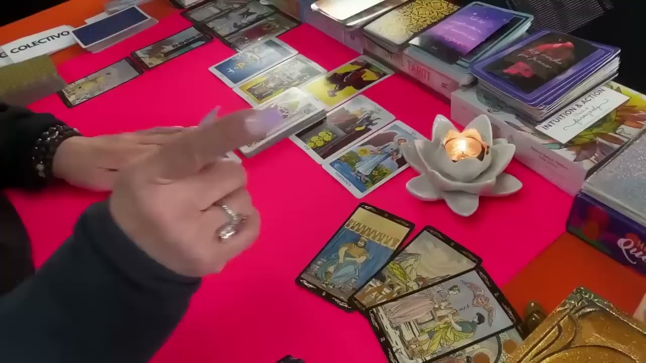 Madre Mía!!!😱😮🎉Esto si que será una bomba y sorpresa para tí! Mira esto!
