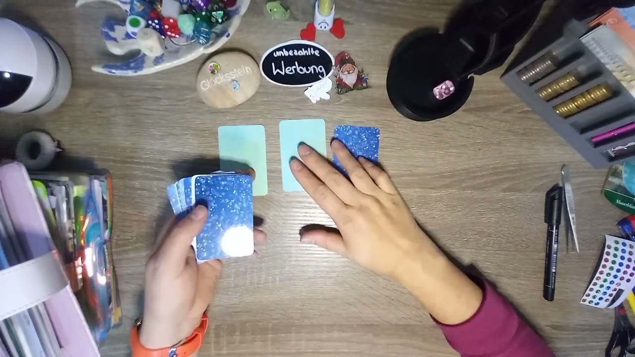 2te Sparspielrunde Teil 1 im Dezember '25  #sparspiele #sparchallenges