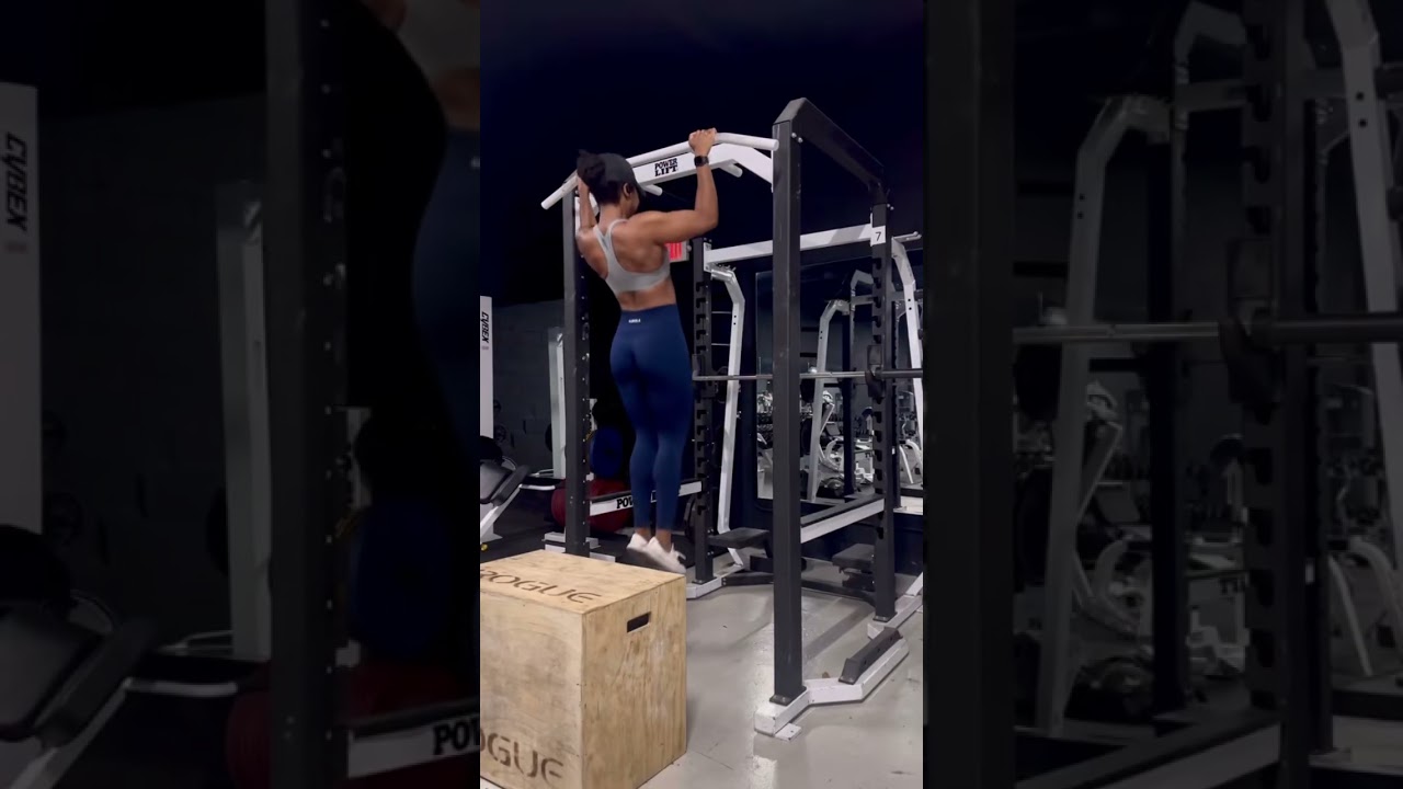 #upperbody
