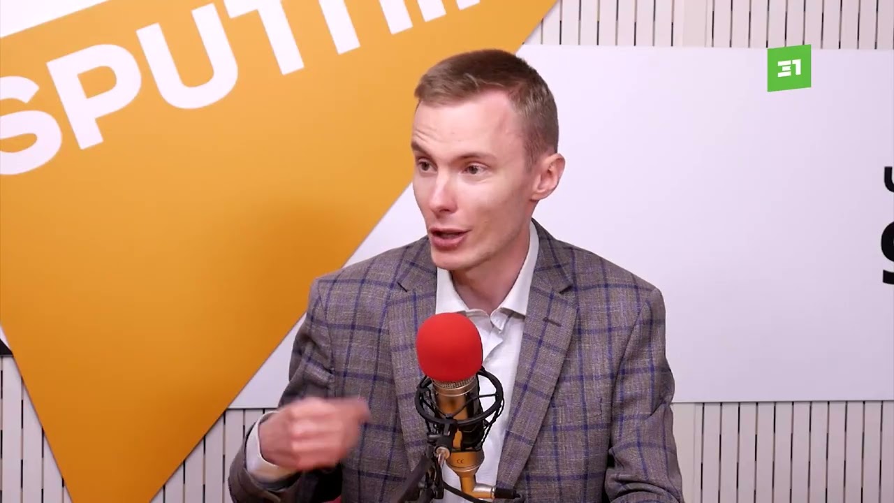 Аналитика угроз и конкурентная разведка в бизнесе: модный тренд или насущная необходимость?