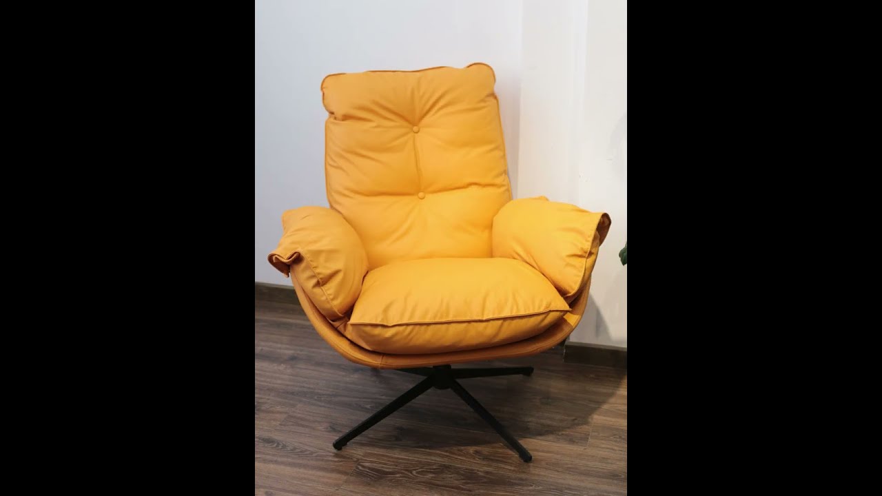 Ghế thư gi&atilde;n Kasa A2