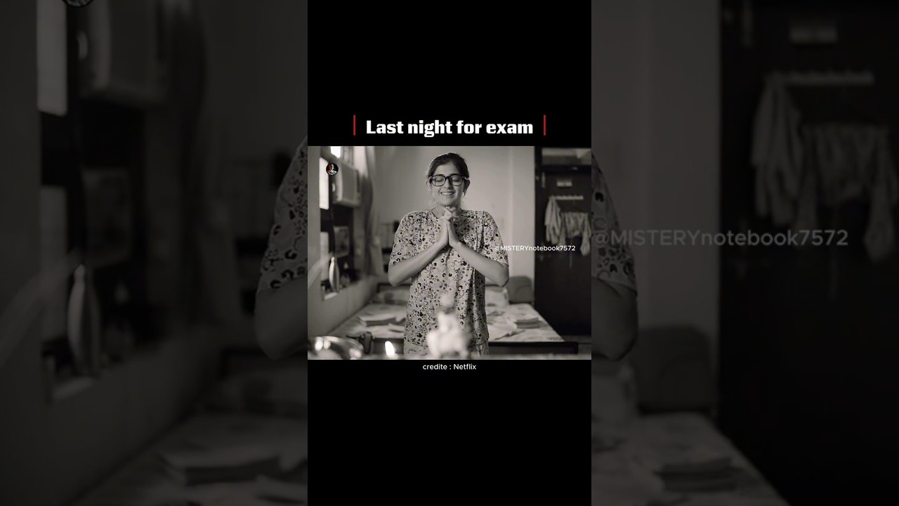 last day for neet 2026🫡#neet2026 #nta #mbbs #doctor #bestmedicalcollegeinindia #ytshorts #shorts