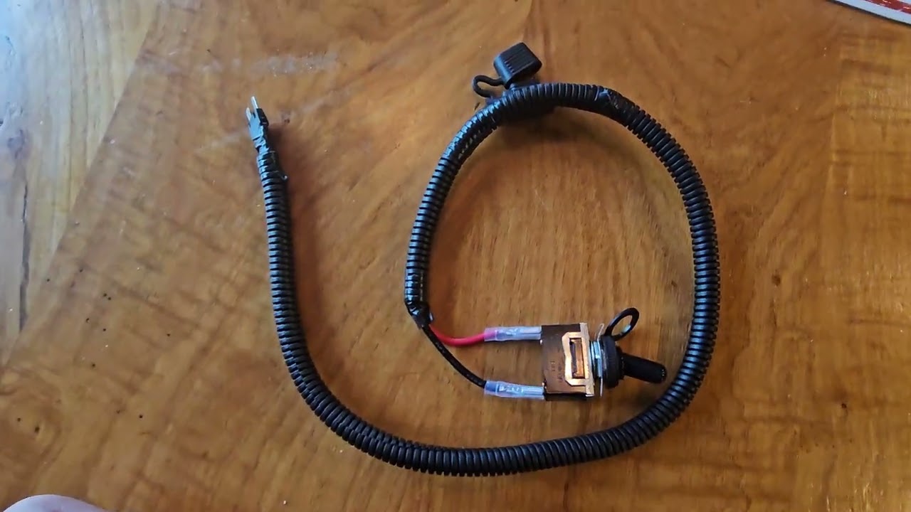 Range Rover L322 Key Ignition Immobilisation Problem Fix