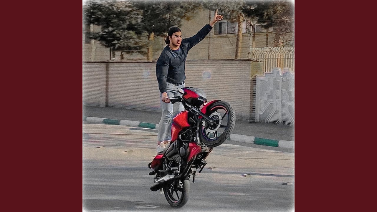 Taskhir