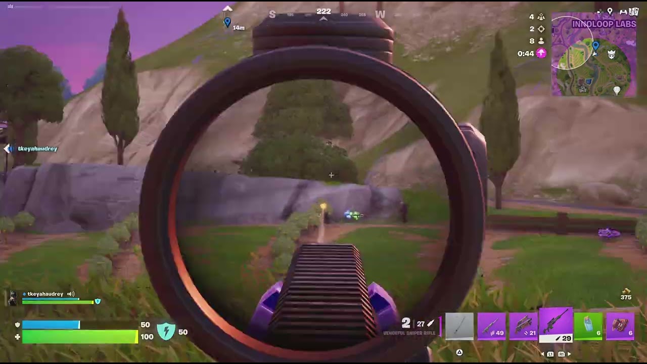 Fortnite_20251203211731