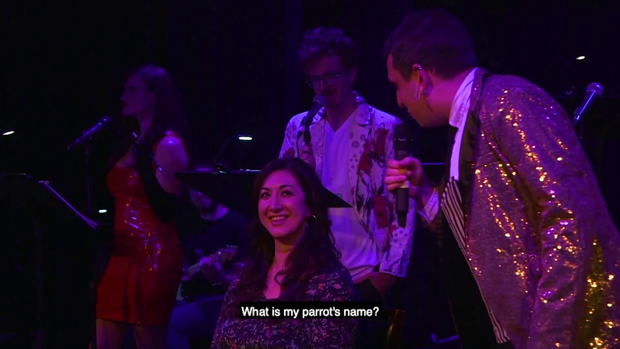 noah simes being an icon for 6 minutes
